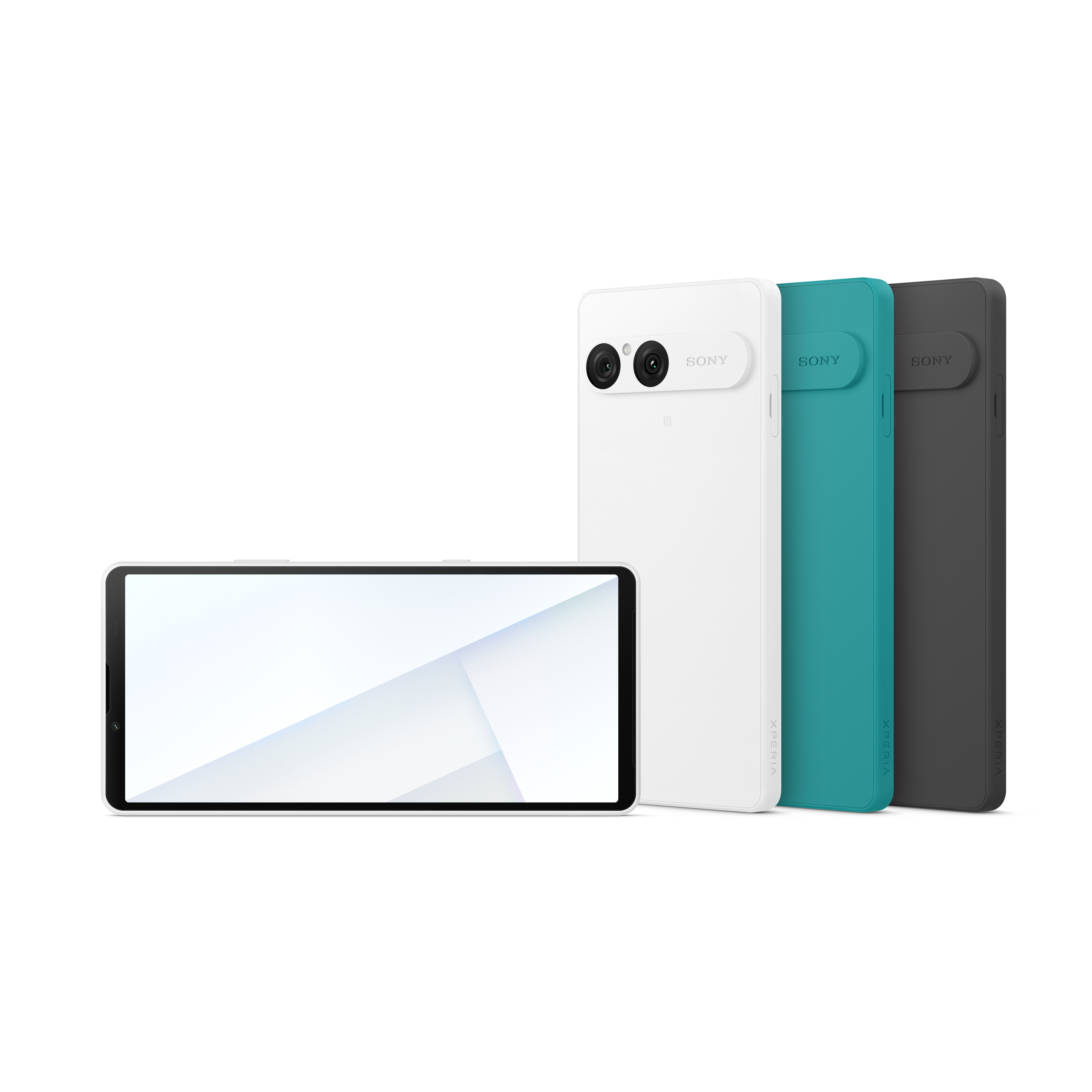 Xperia 10 VII_packshot_3colors.jpg